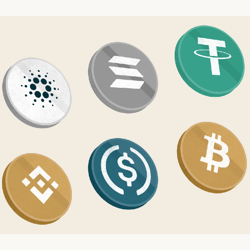Blockchain